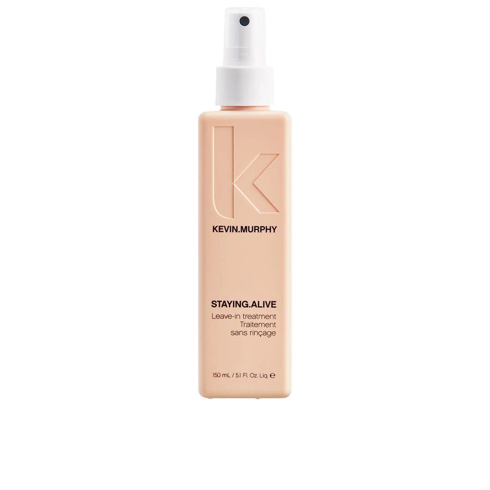 Kevin Murphy - Leave-in-Pflege Staying Alive 150 ml
