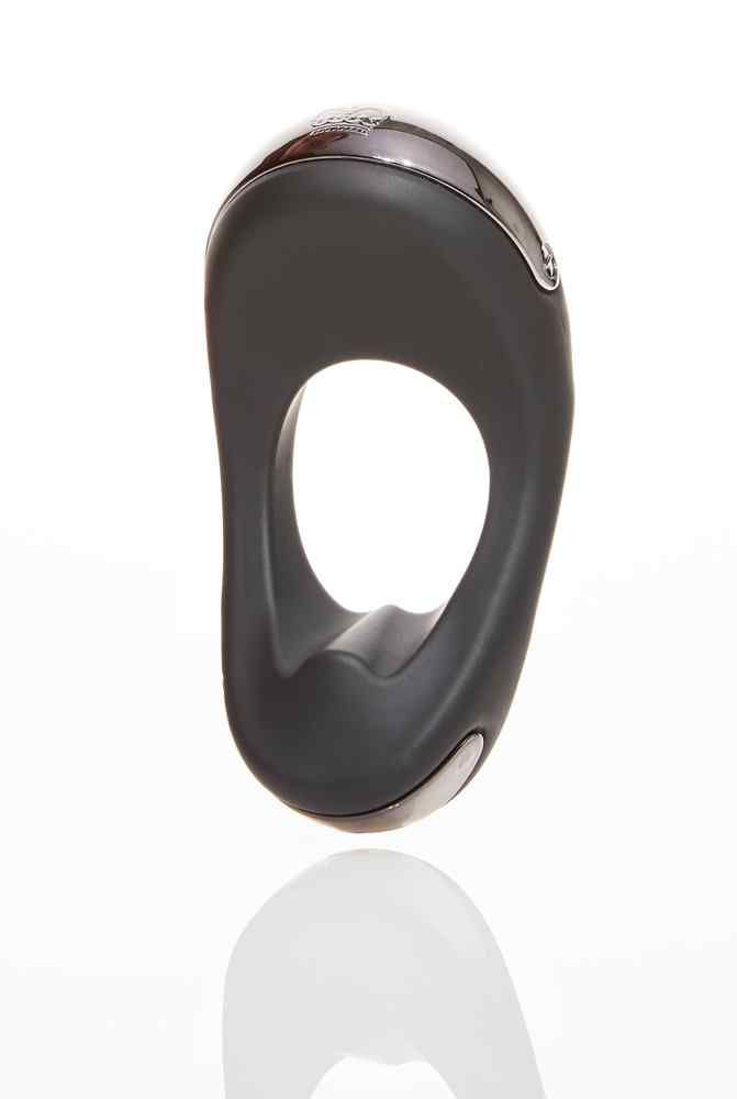 Hot Octopuss Atom Plus Cock Ring