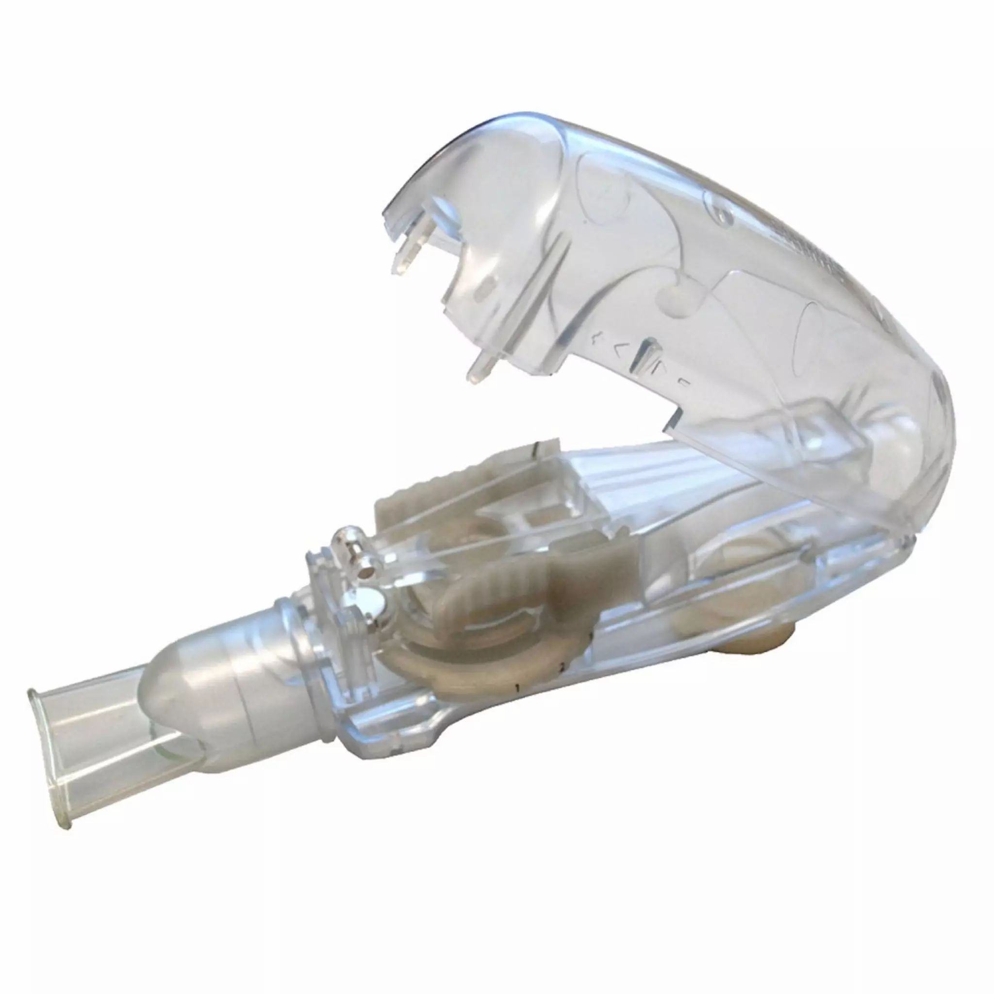 Acapella® duet Atemphysiotherapiegerät