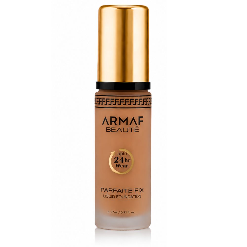 Armaf - Perfect Fix Flüssige Foundation
