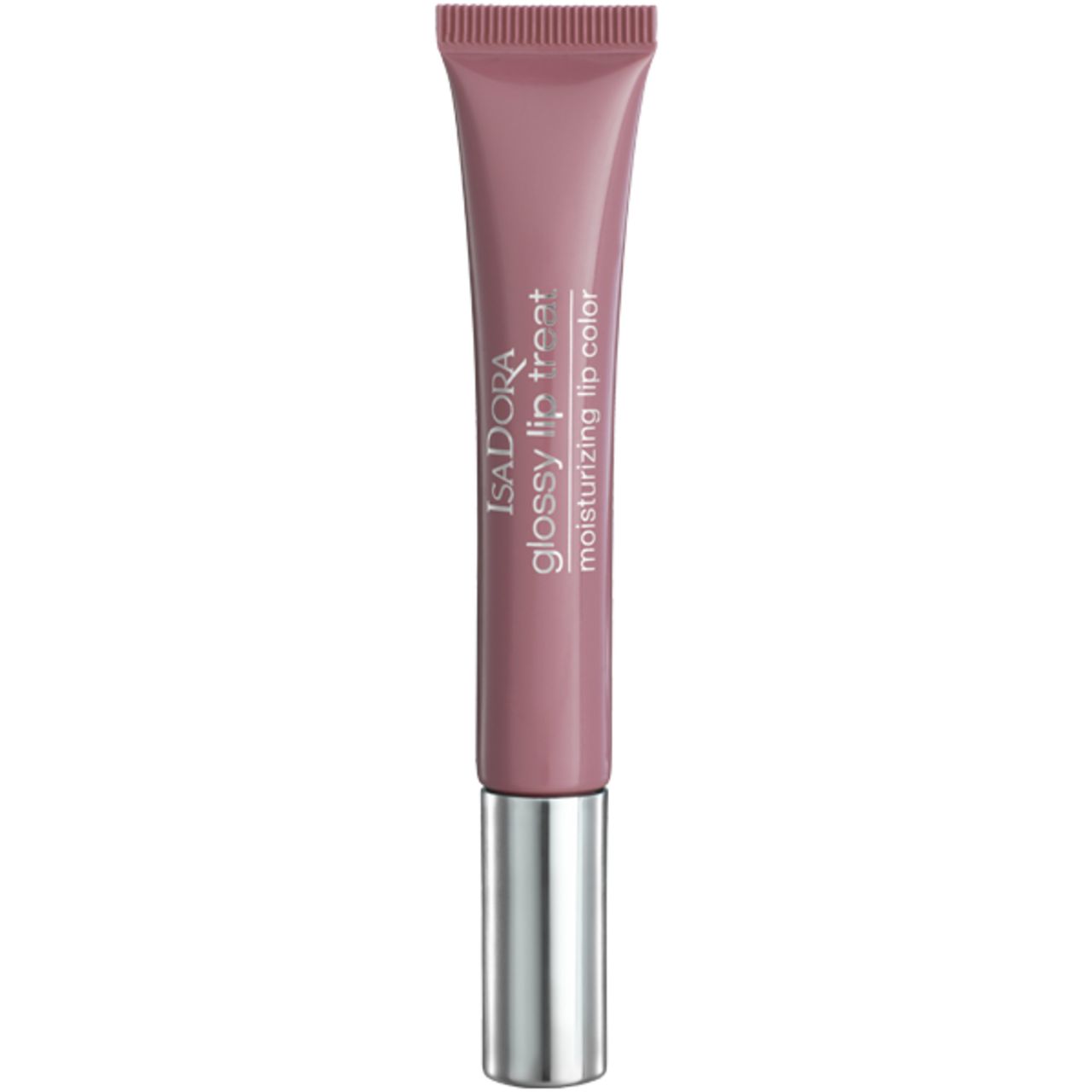 IsaDora, Glossy Lip Treat