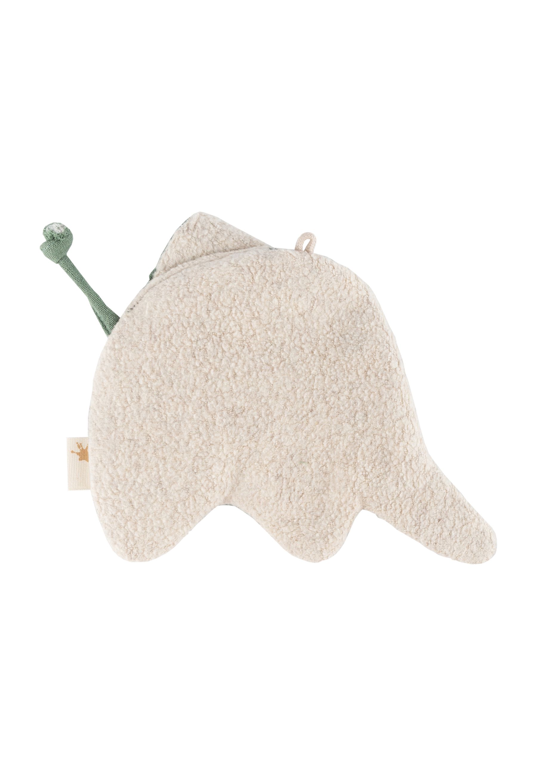 SIGIKID Knistertuch Elefant