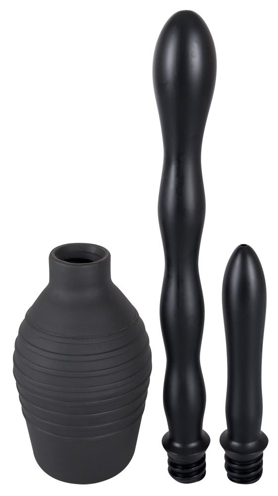 You2Toys *Shower Me*