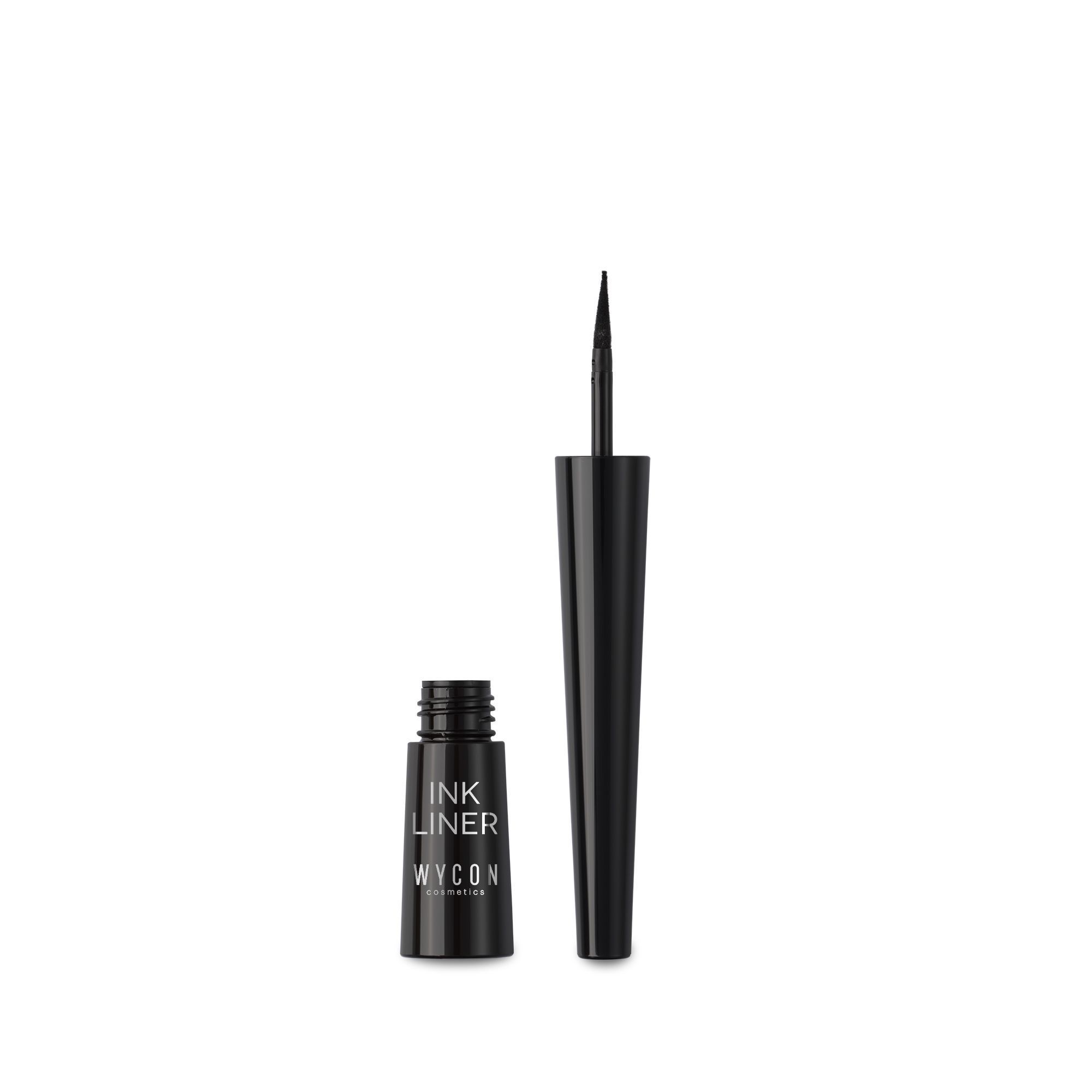 WYCON cosmetics ink liner