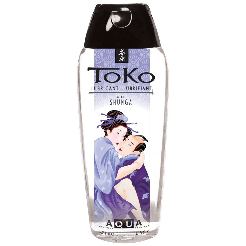 6-teiliges Massage-Set "Carnal Pleasures" | Shunga