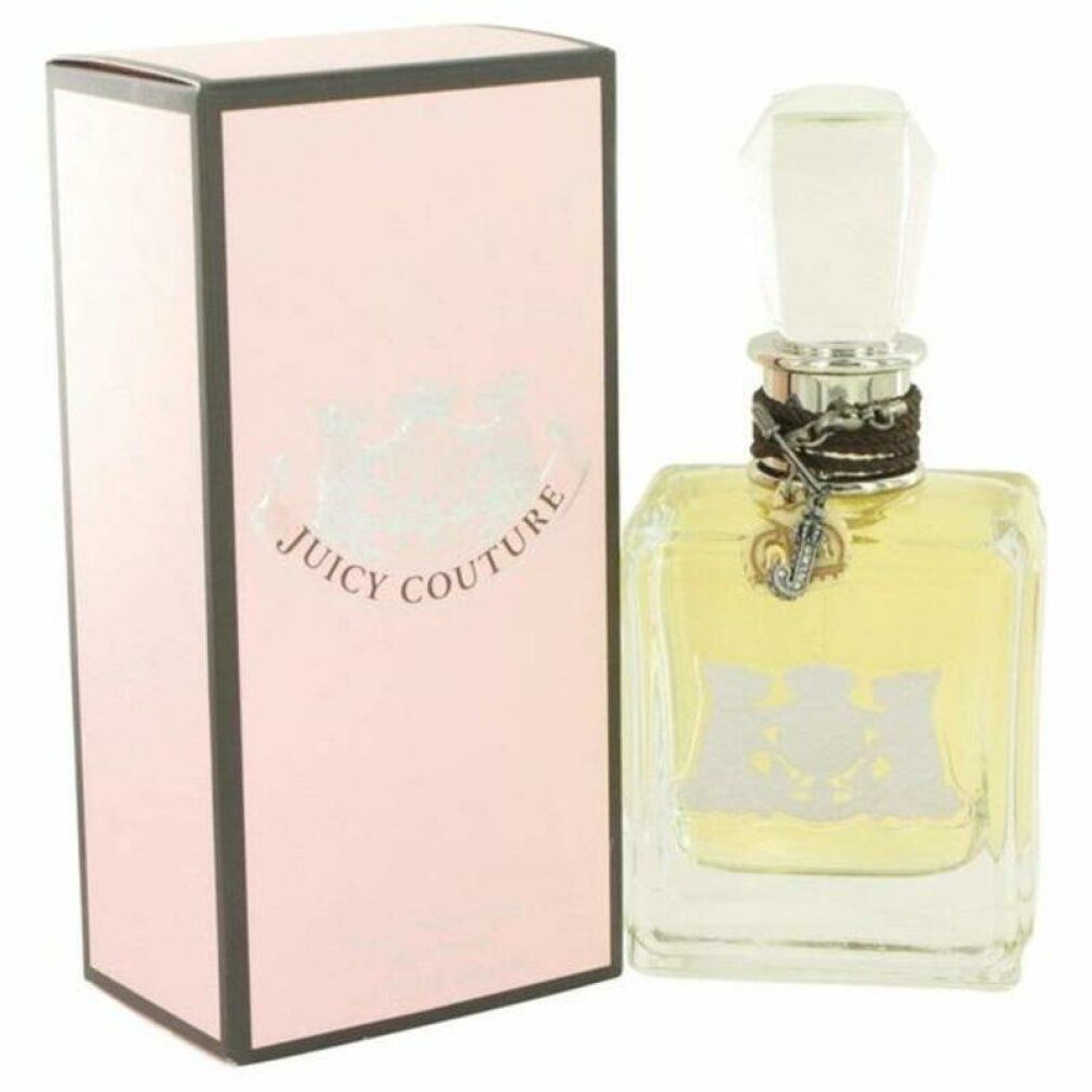Viktor & Rolf Flowerbomb Dew Eau De Parfum für Frauen 50 ml