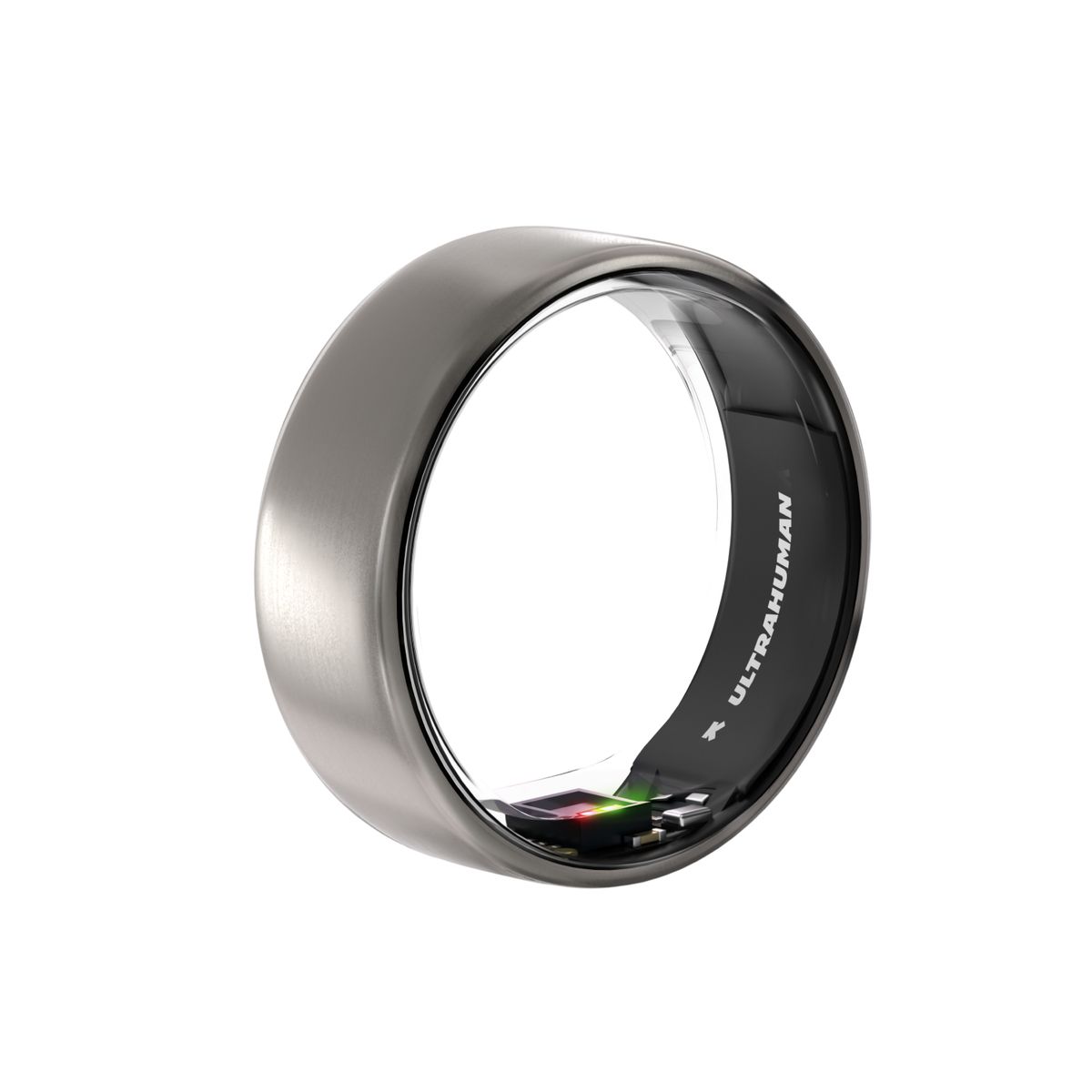 Ultrahuman AIR Smart Ring