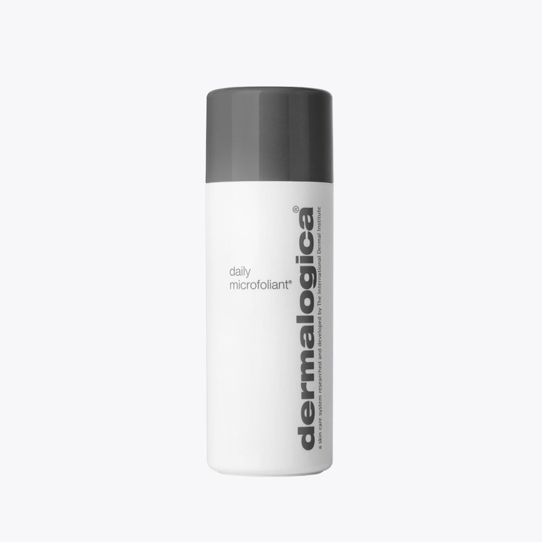 dermalogica Daily Microfoliant