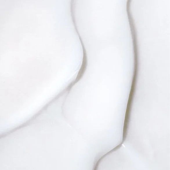 Zero Skin Sanfte Baby Body Lotion, nährend schützend für empfindliche Babyhaut