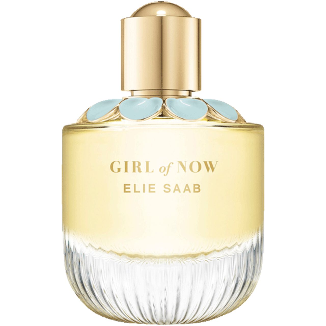 Elie Saab Girl of Now Eau de Parfum