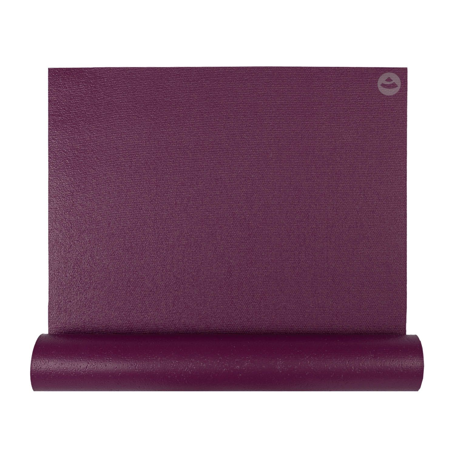 bodhi Yogamatte RISHIKESH Premium