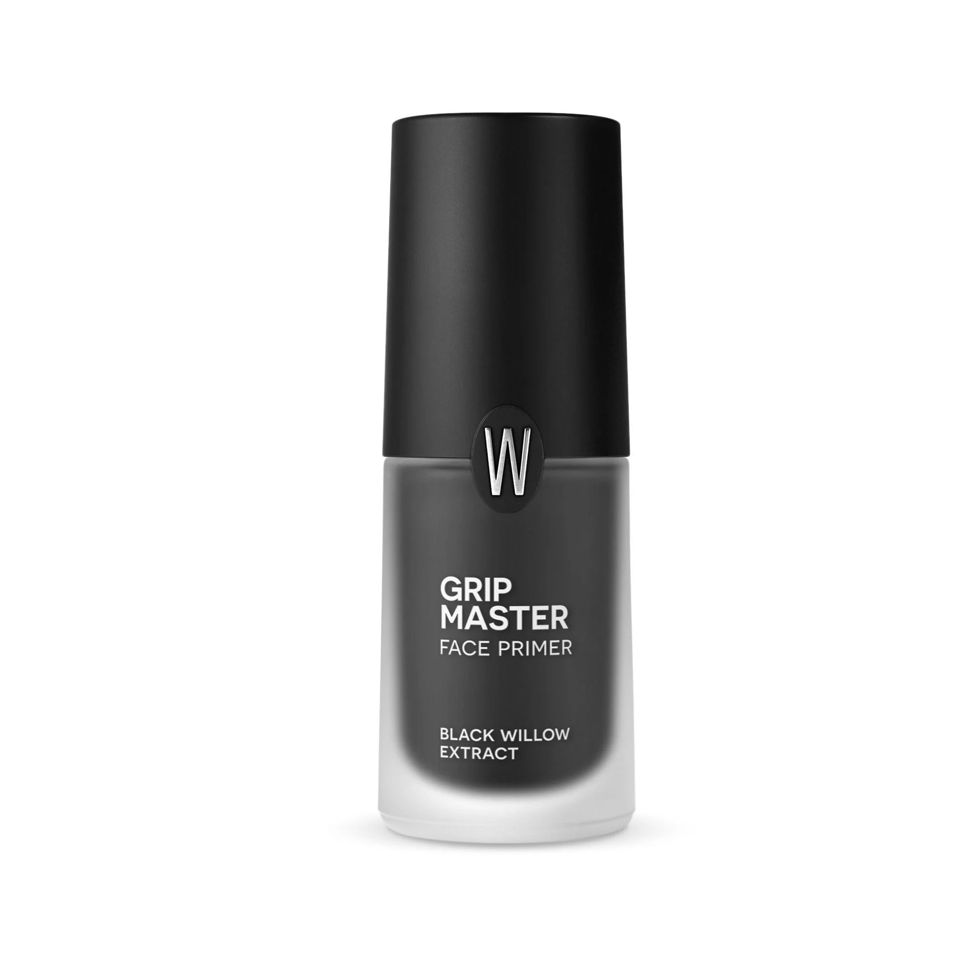 WYCON cosmetics grip master