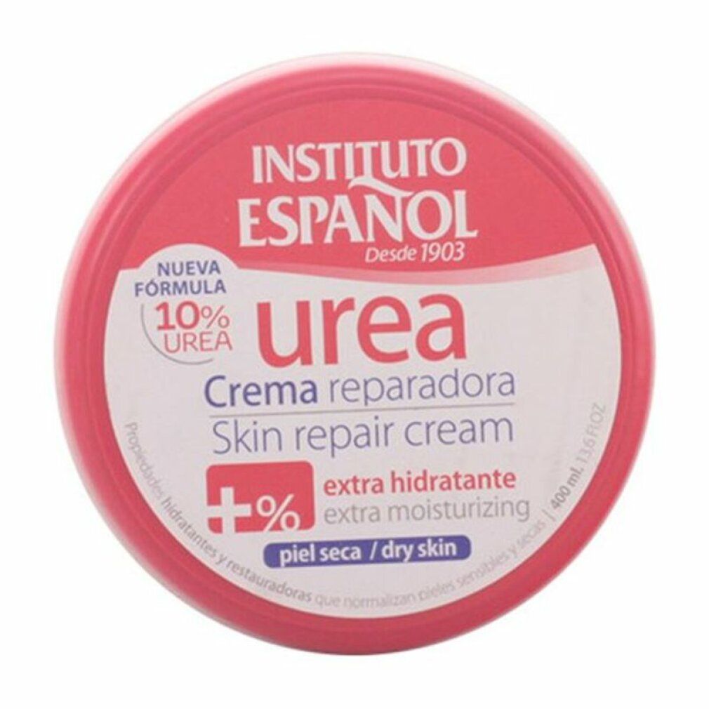 Instituto Español Urea Haut Repair Cream