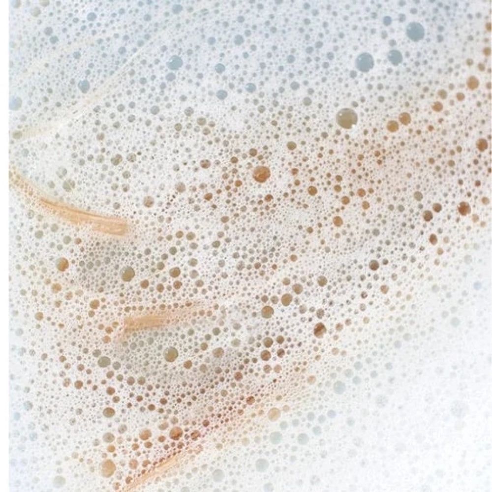 Zero Skin Farbpflegeshampoo, Grapefruit, farbschützend und feuchtigkeitsspendend