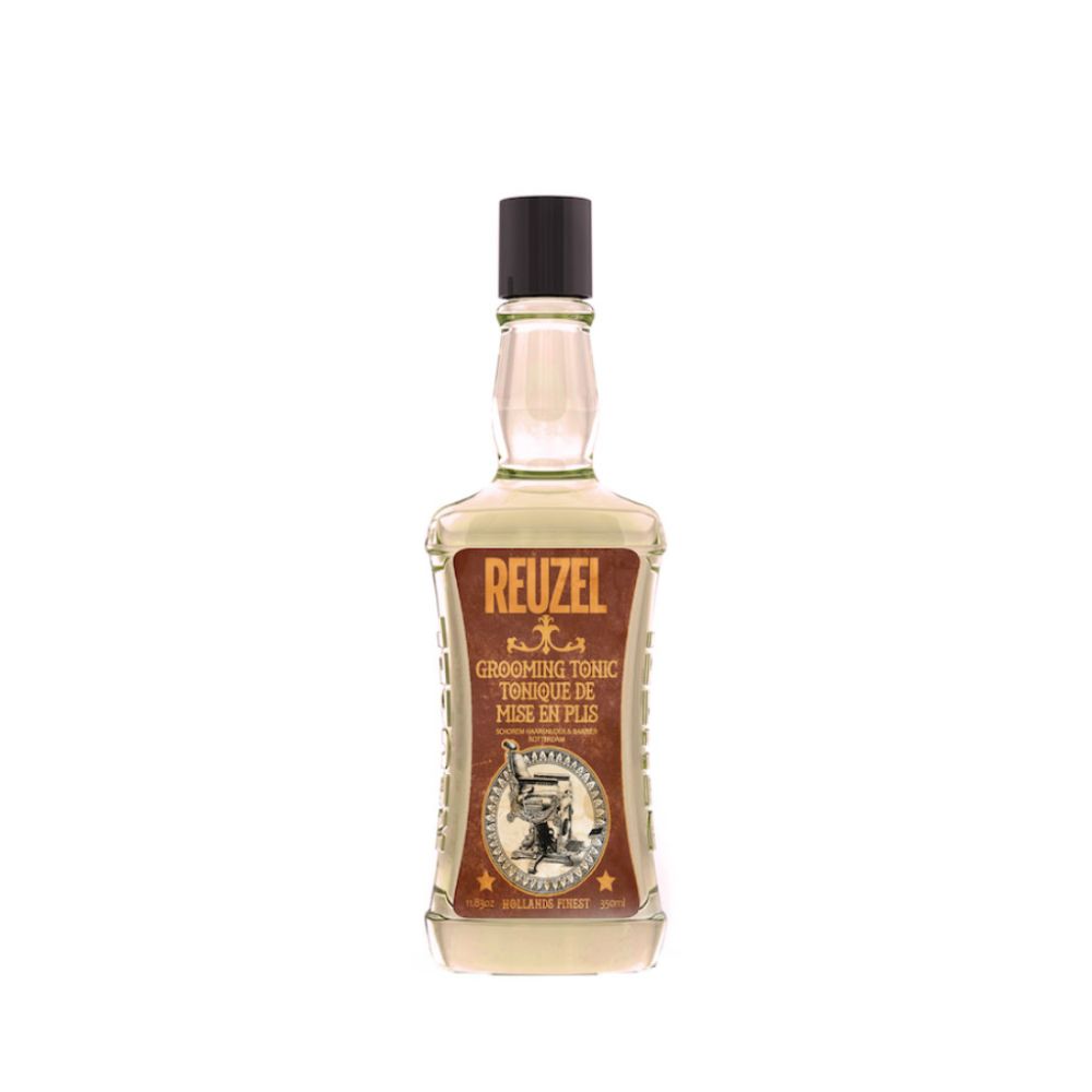 Grooming Tonic by Reuzel 1 St Keine Angabe