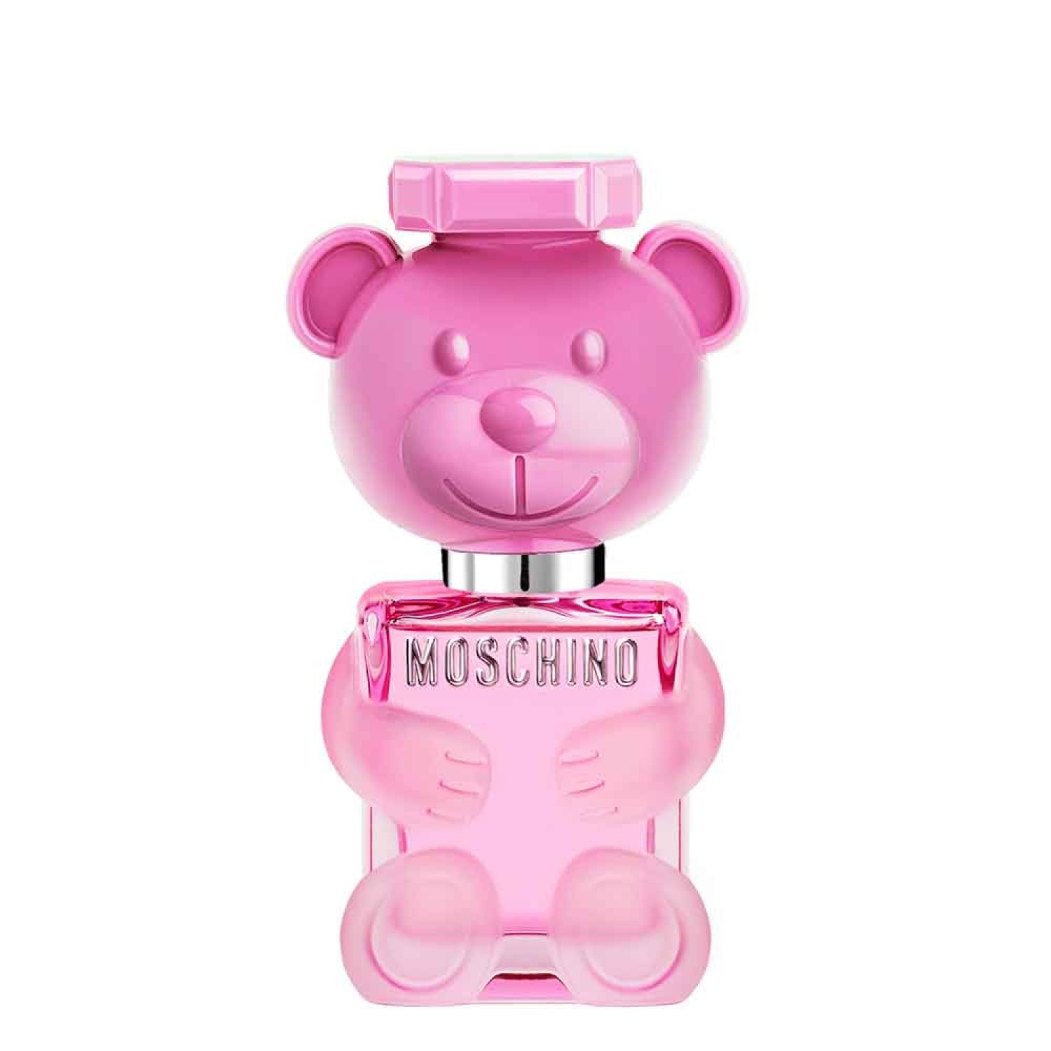 Toy 2 Bubble Gum Eau de Toilette 30 ml