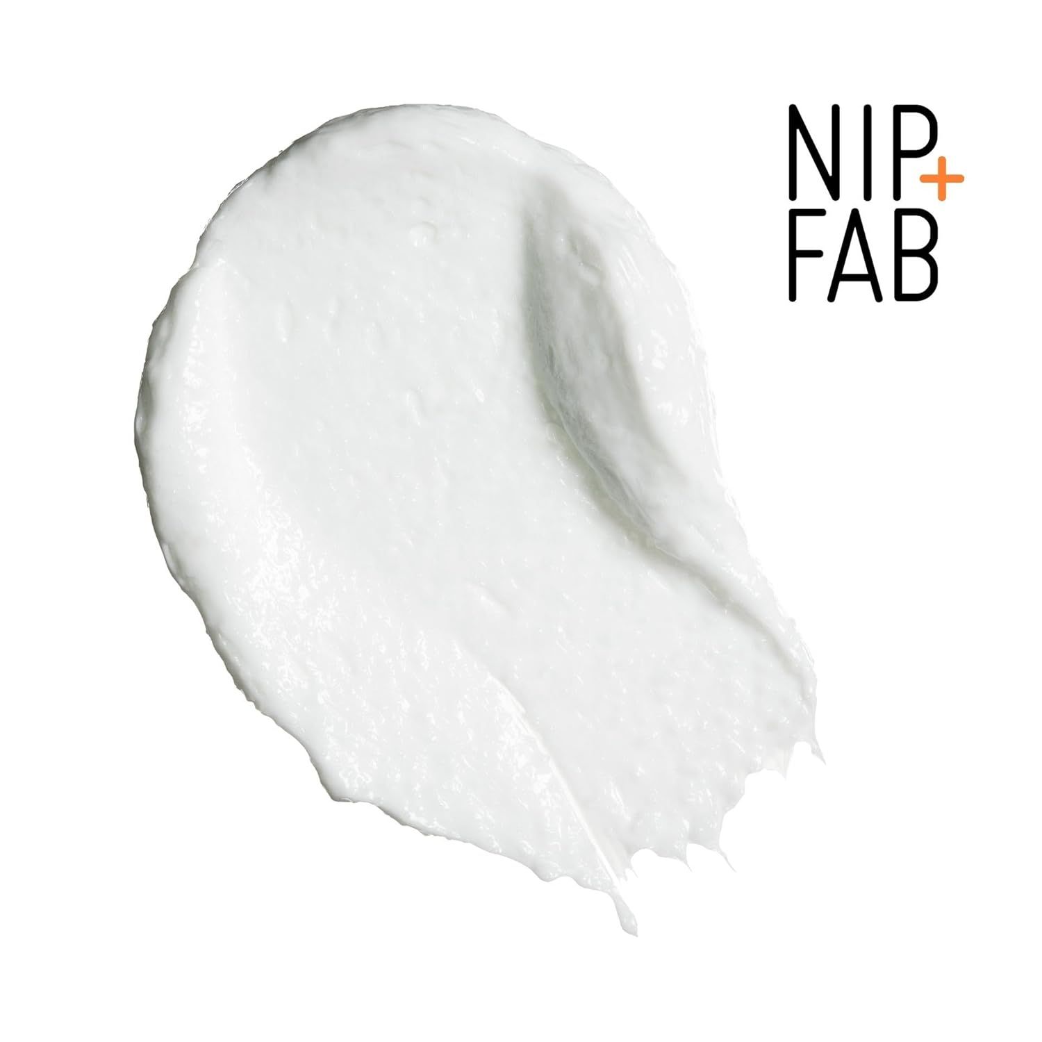 Nip+Fab Glycolic Fix Scrub Gesichtspeeling