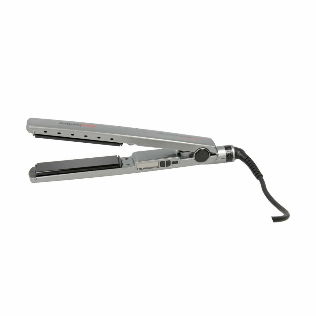 Professional hair straightener 27 mm - Variant: BAB2091EPE