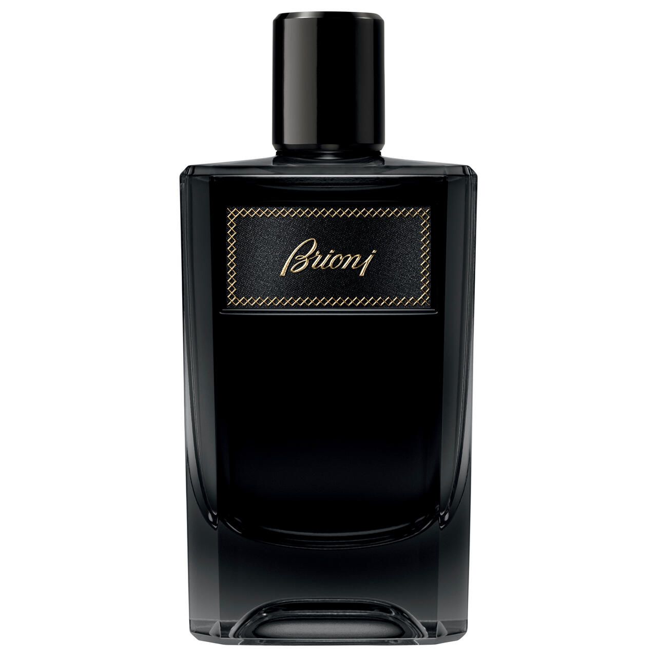 Brioni, Intense EdP Nat. Spray
