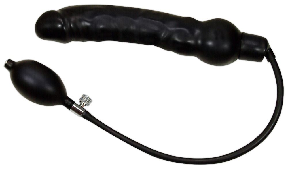 You2Toys-BeBizarre Blow-Me-Up