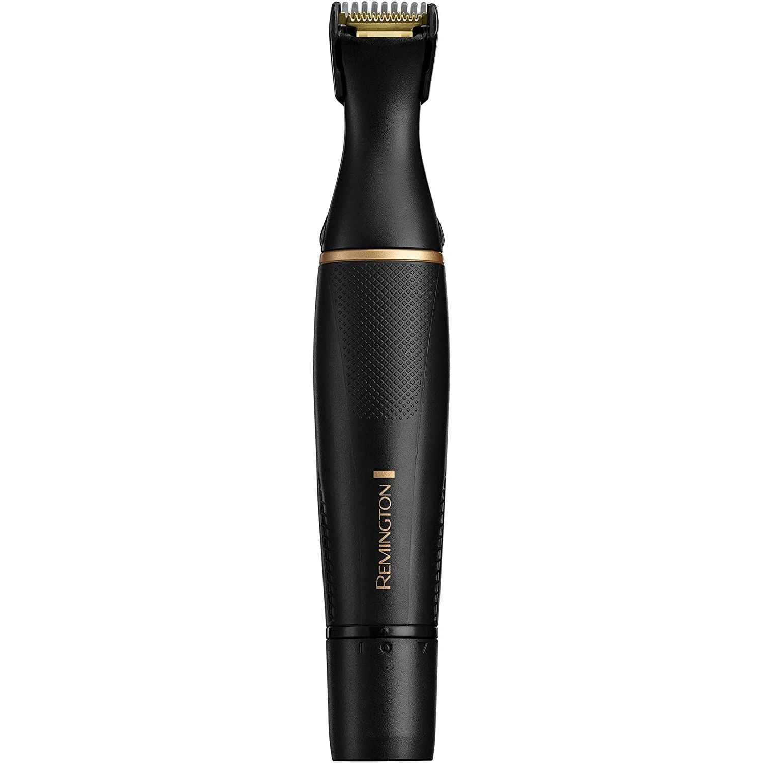 REMINGTON Nasenhaartrimmer Ohrenhaartrimmer Augenbrauenrasierer NE7000 T-Series