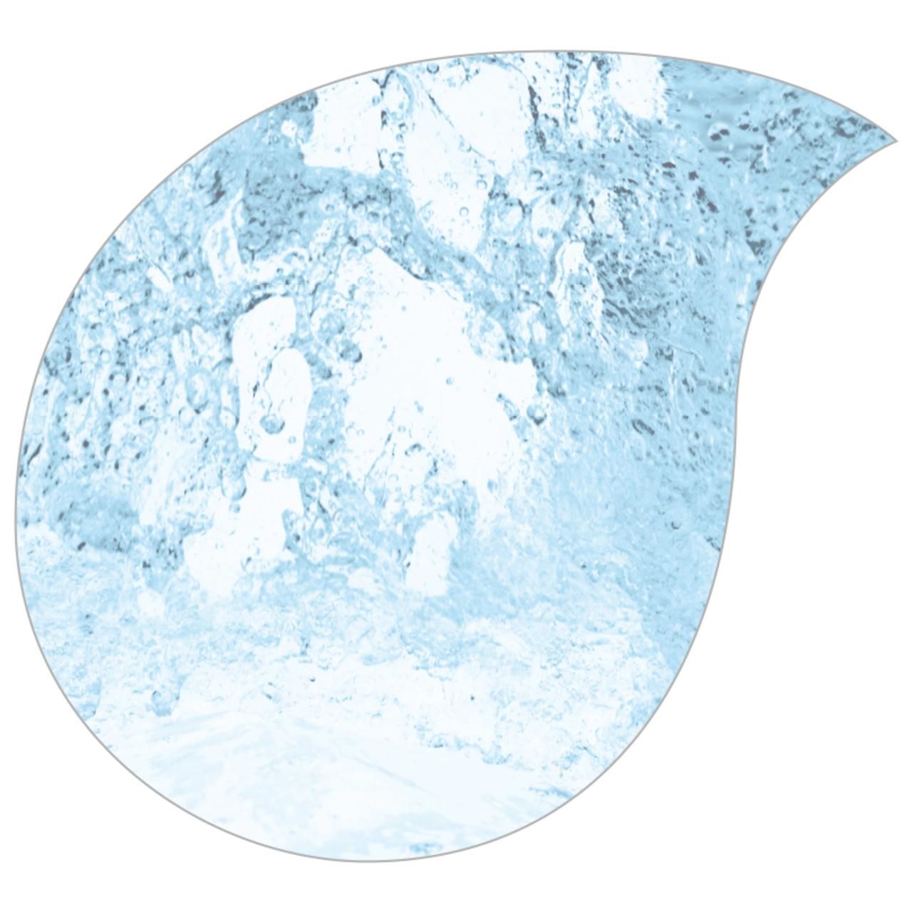 Lancaster, Micellar Delicate Cleansing Water