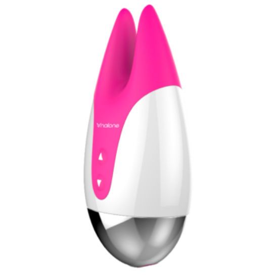 Nalone - Fifi - Klitorialvibrator