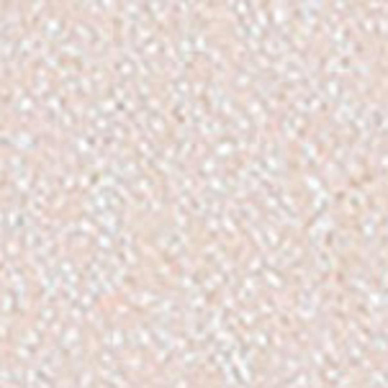 Artdeco, Glamour Lidschatten