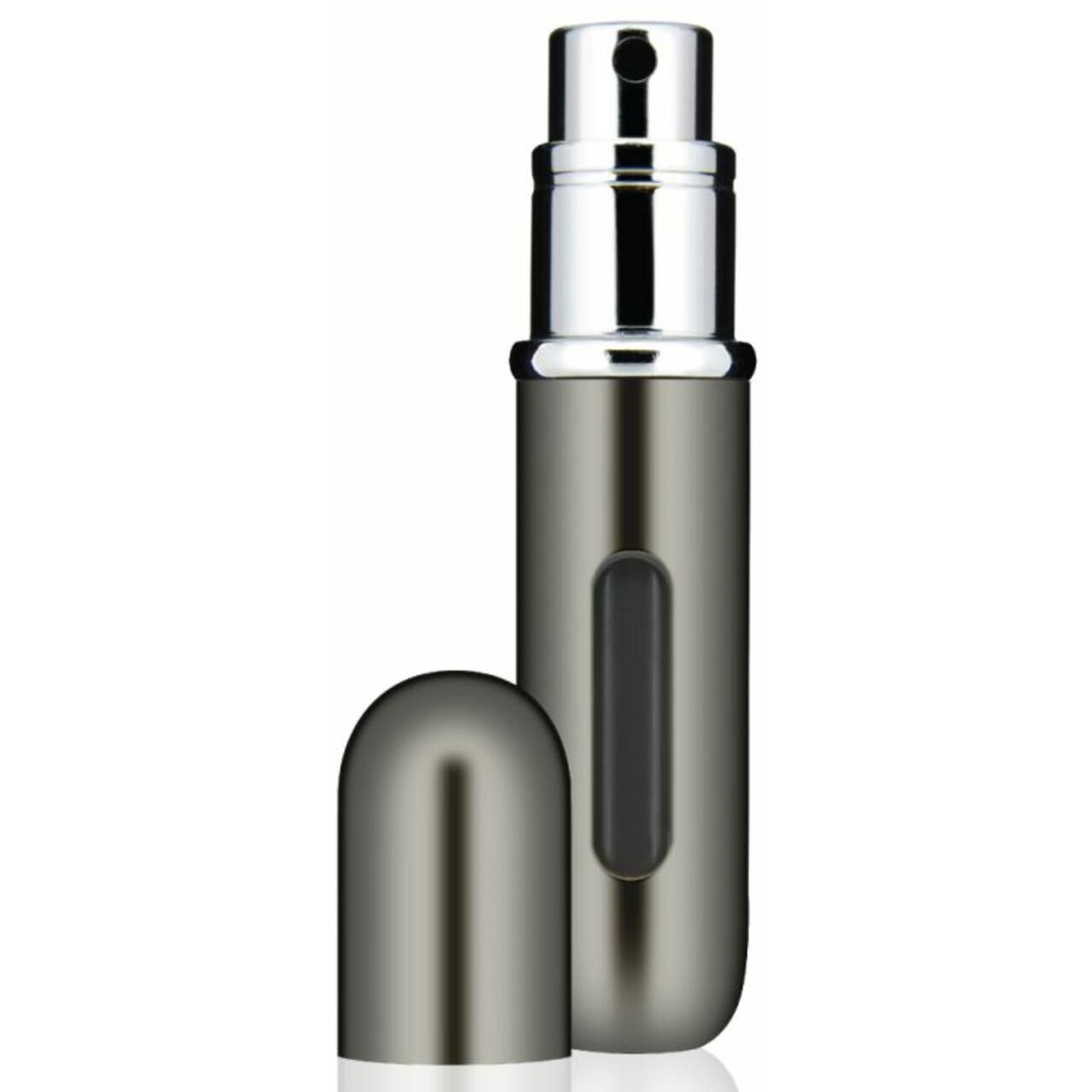 Travalo, Classic Easy Fill Perfume Spray Vaporisateur Rechargeable