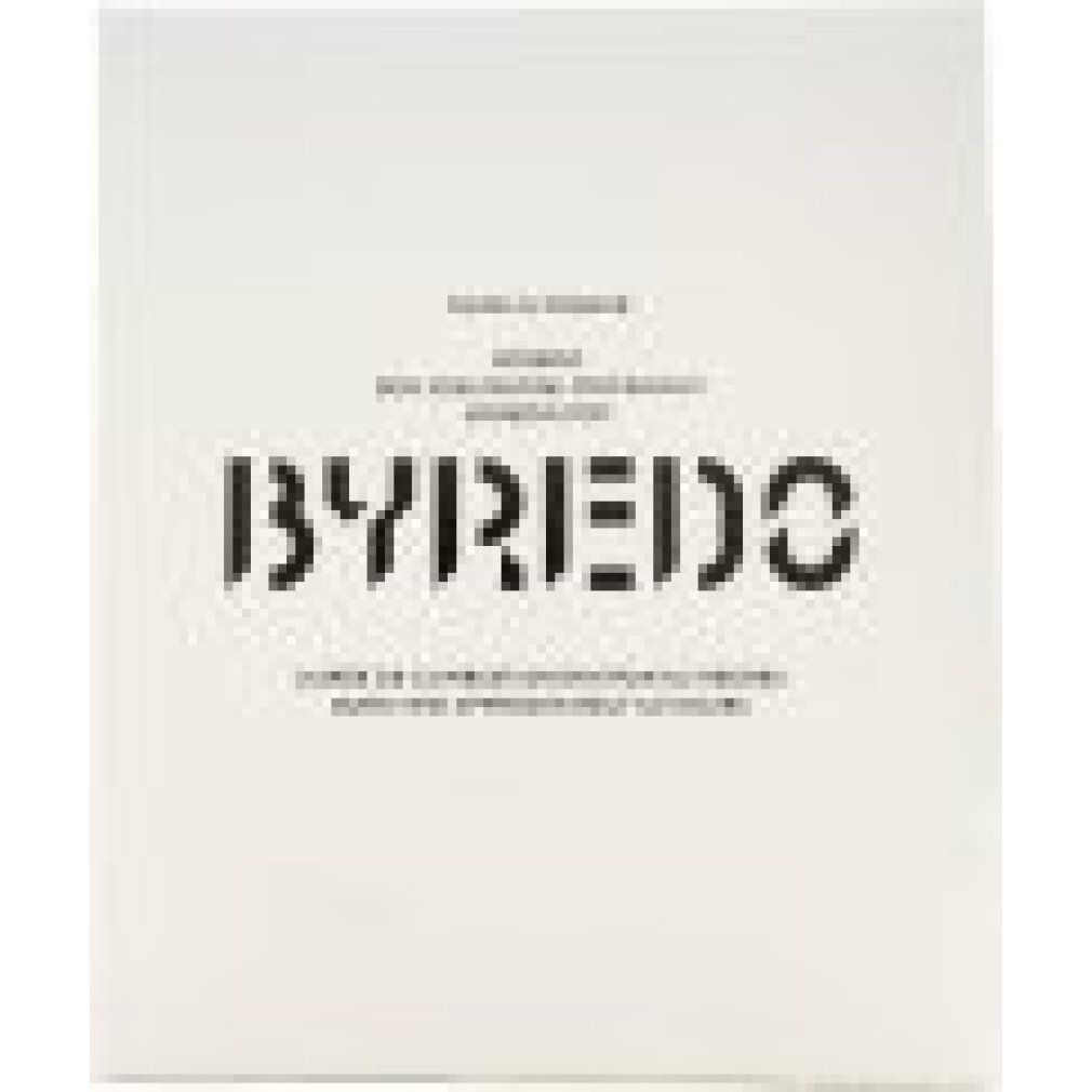 Byredo Candle 1 St