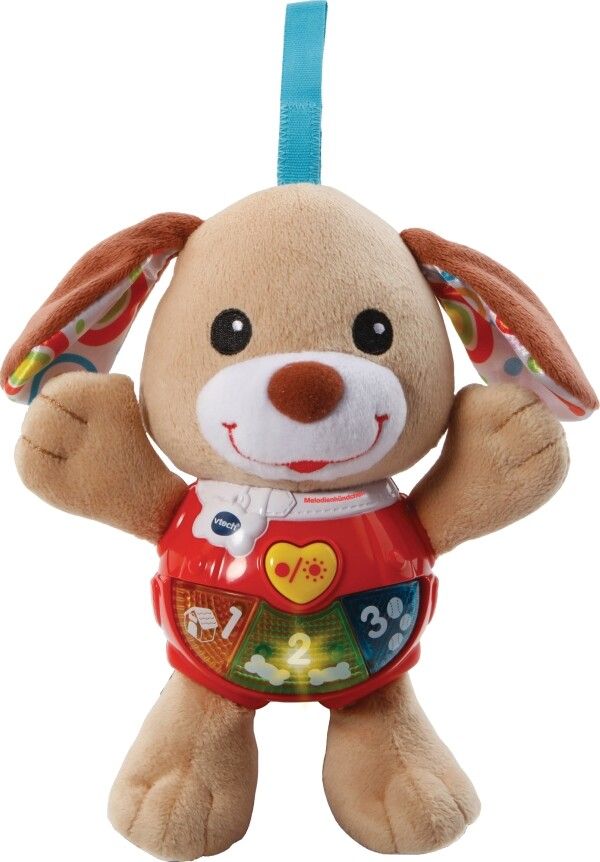Vtech 80-502304 Melody cane