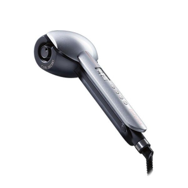 BaByliss Lockenstab C1600E