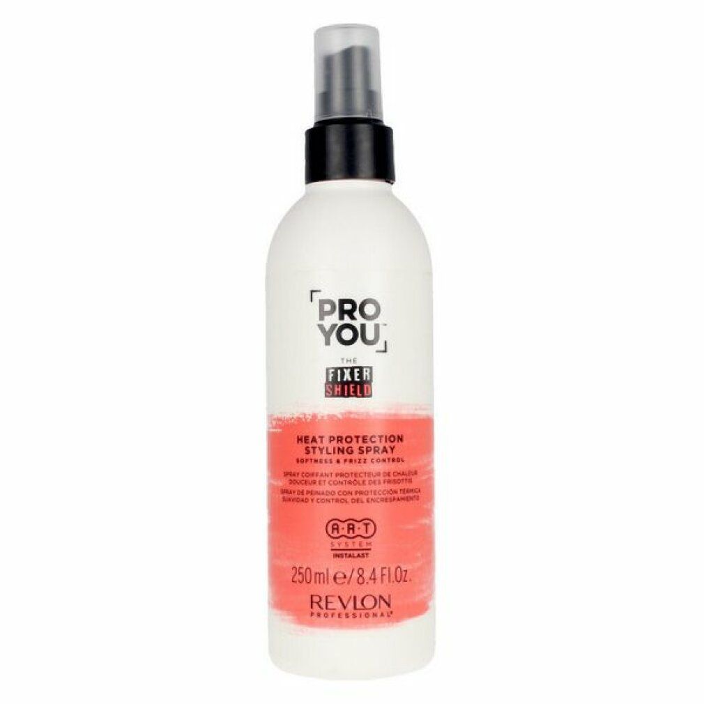 Revlon Proyou The Fixer Shield