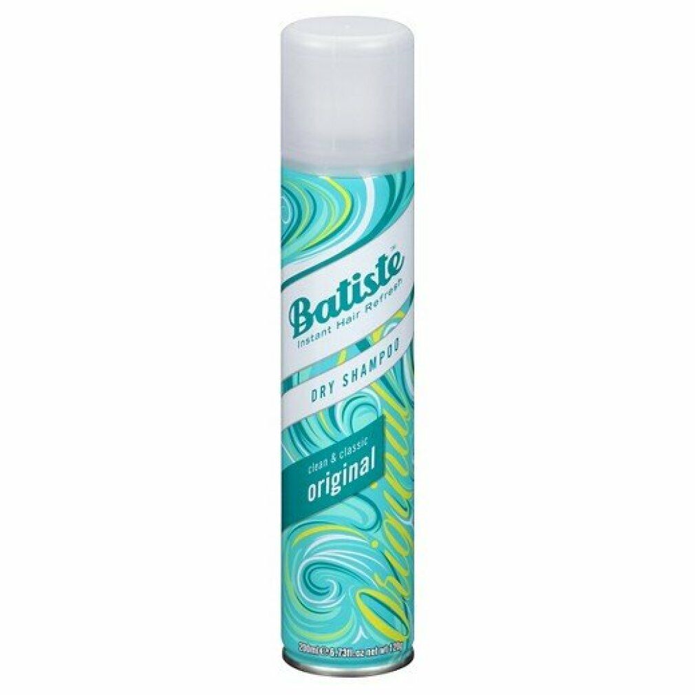 Batiste Trockenshampoo Batiste Original