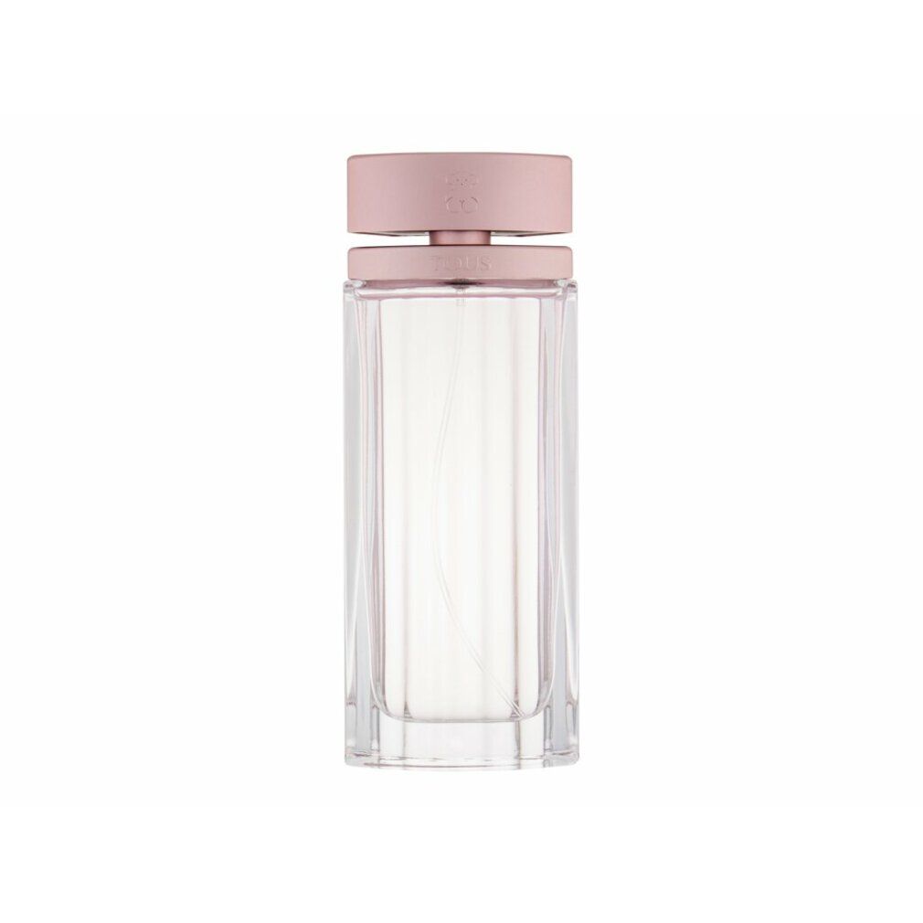 Tous l Eau De Parfum Spray