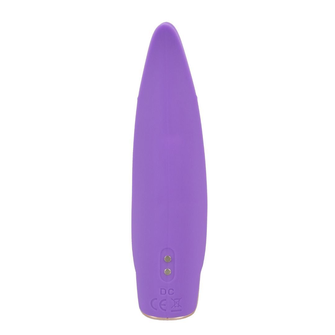 Vibrator „Caress“ | SKYN