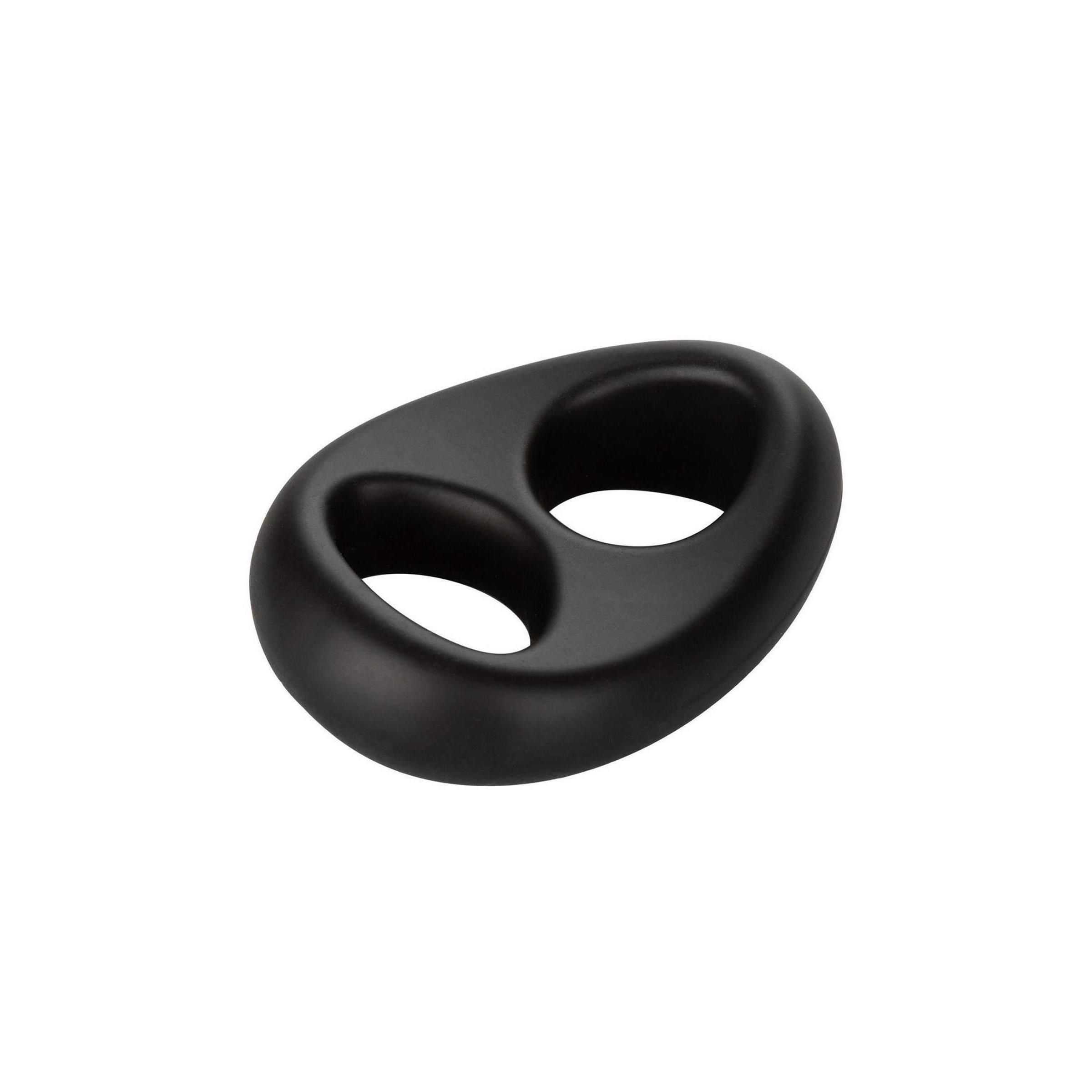 CalExotics - Ultra Soft Dual Ring