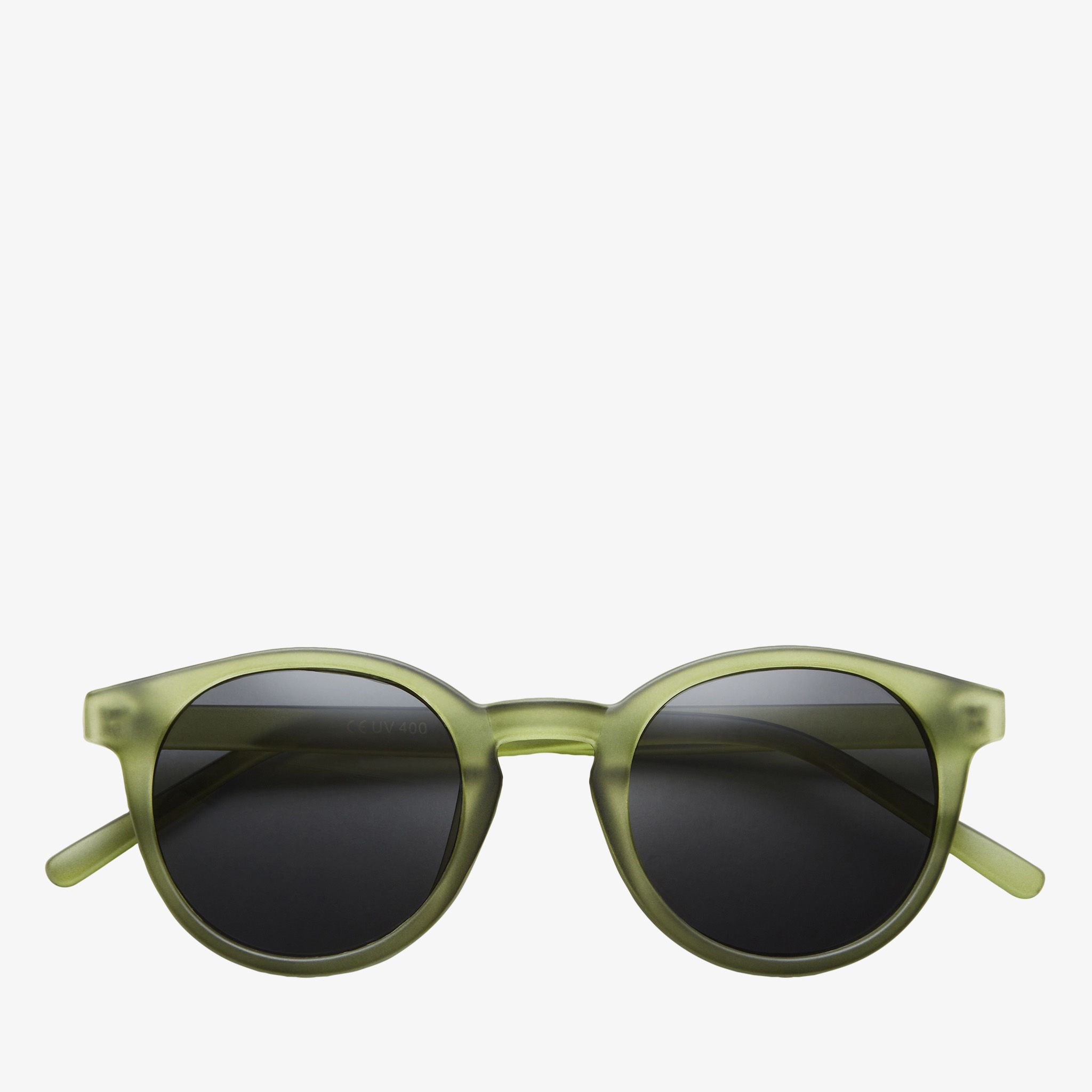 BabyMocs Klassische Kinder Sonnenbrille
