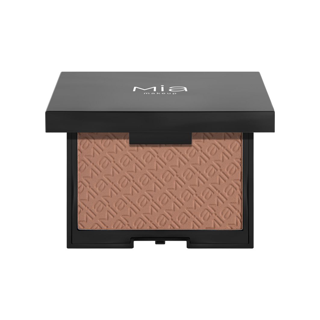 Mia Makeup Tan builder matte bronzer
