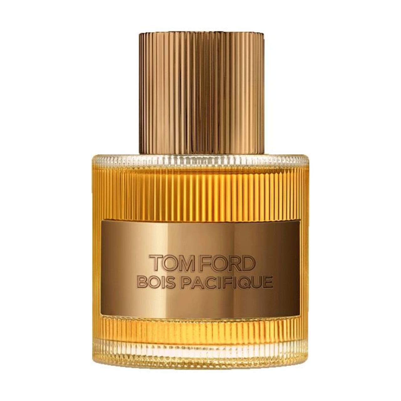 Tom Ford, Bois Pacifique EdP Nat. Spray