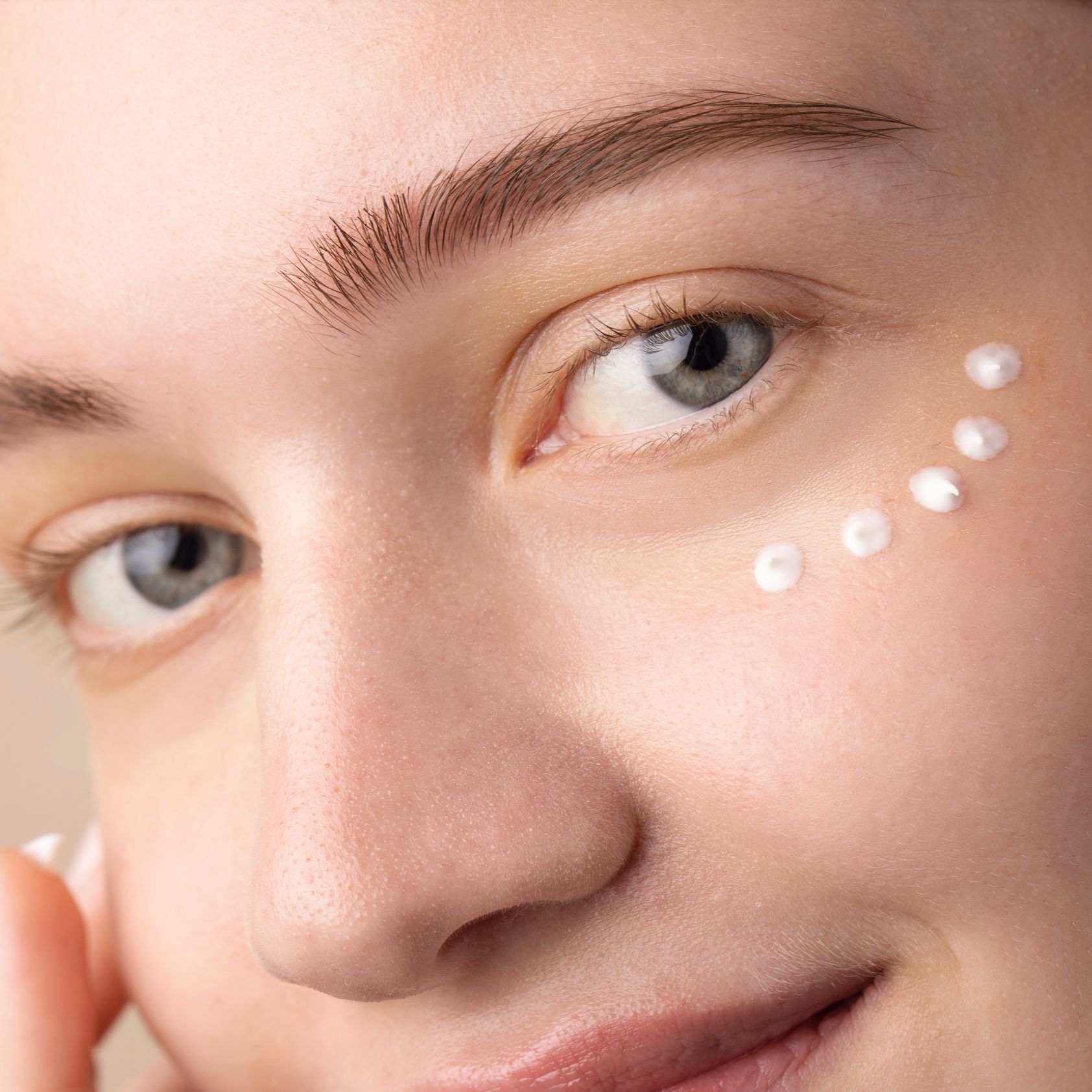 Zero Skin Luminous Skin Collection Box, reinigend glättend für strahlende Haut