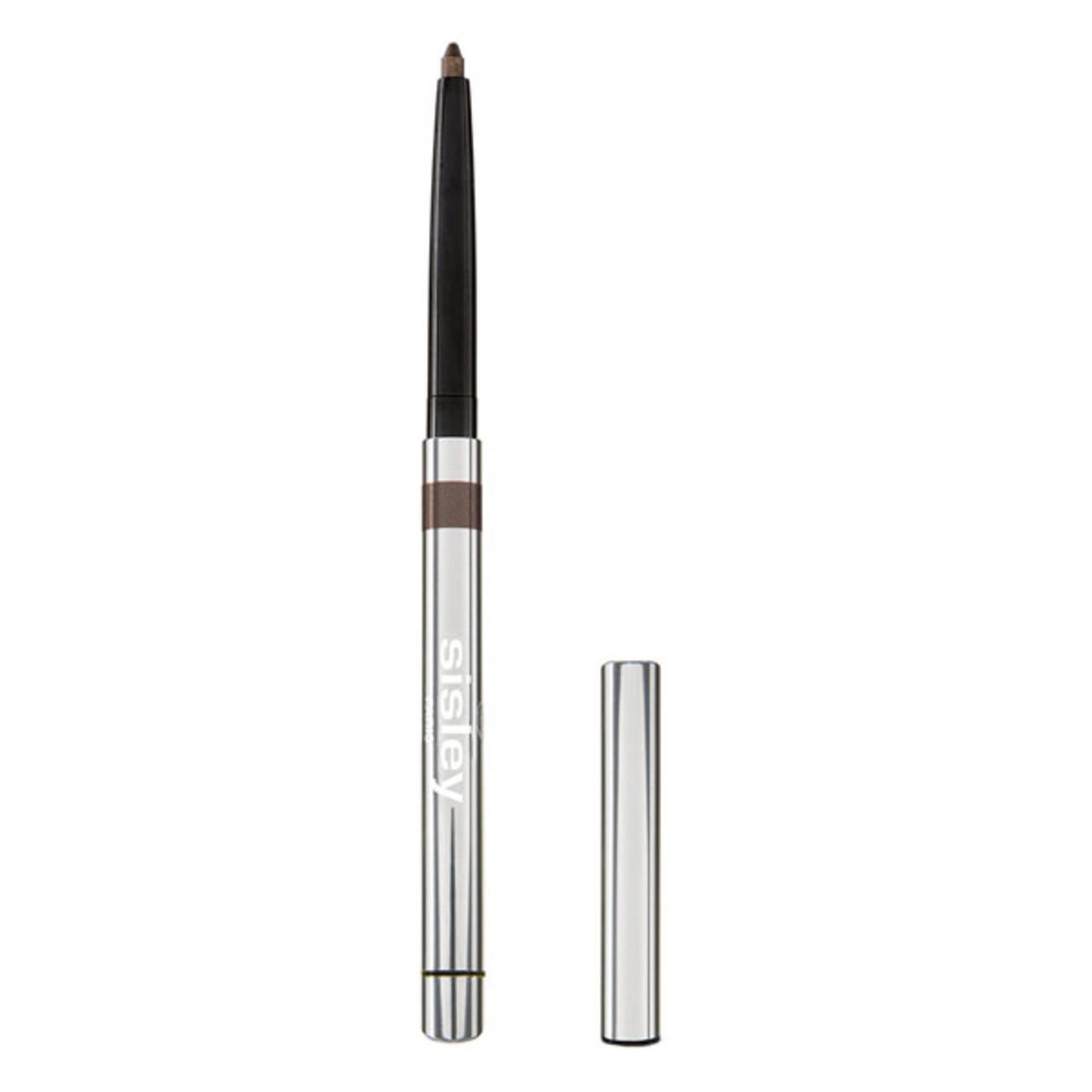 Sisley 3 Sparkling Brown 0,3 g Stifte