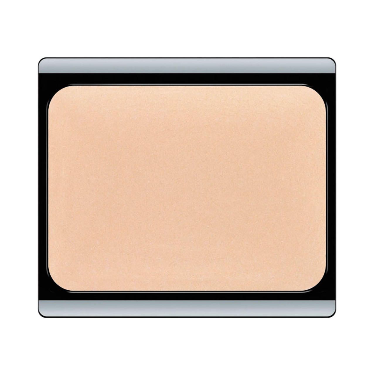 Artdeco, Camouflage Cream