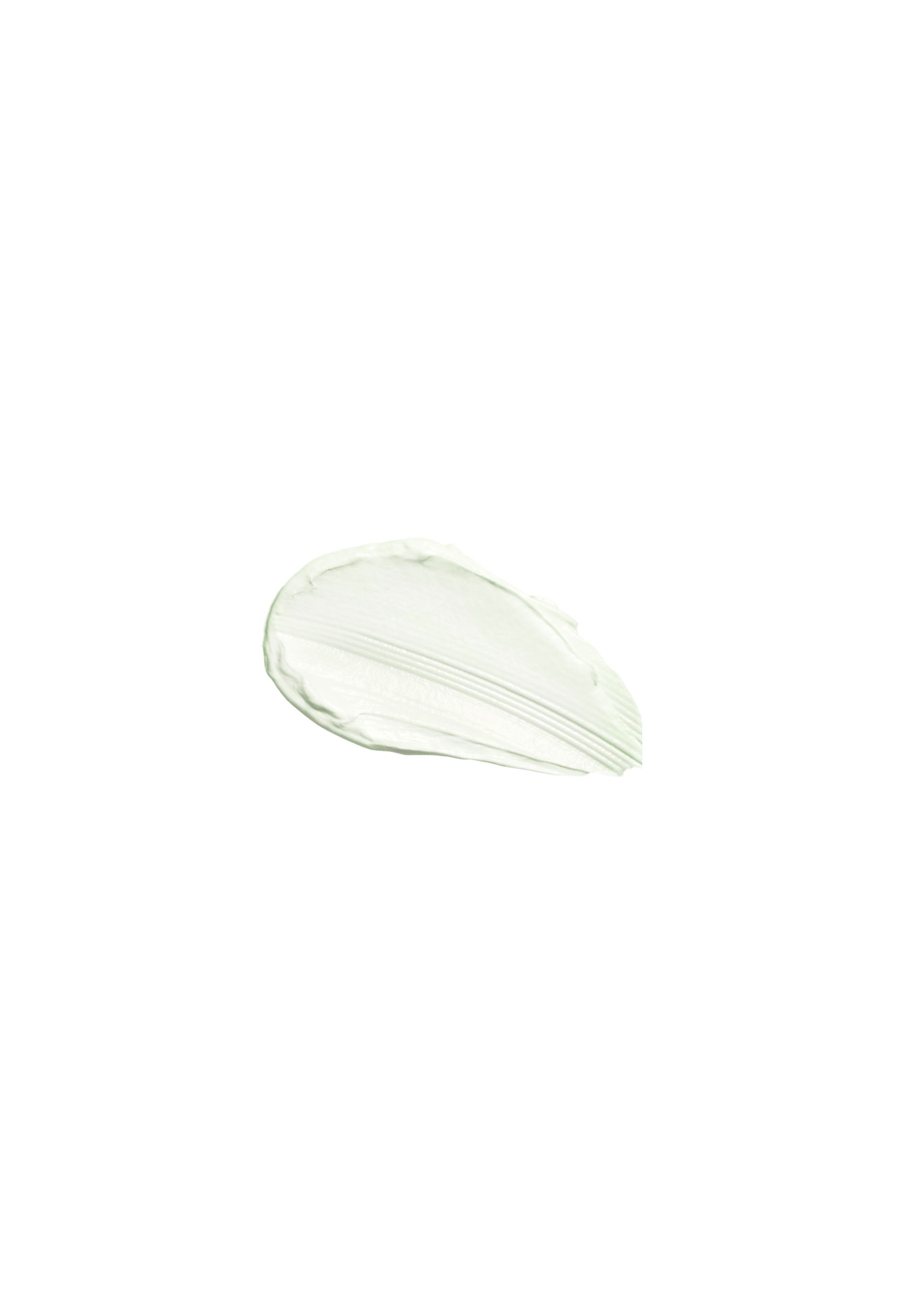 SKIN1004 Madagascar Centella Tea-Trica Bha Foam Reinigungsschaum