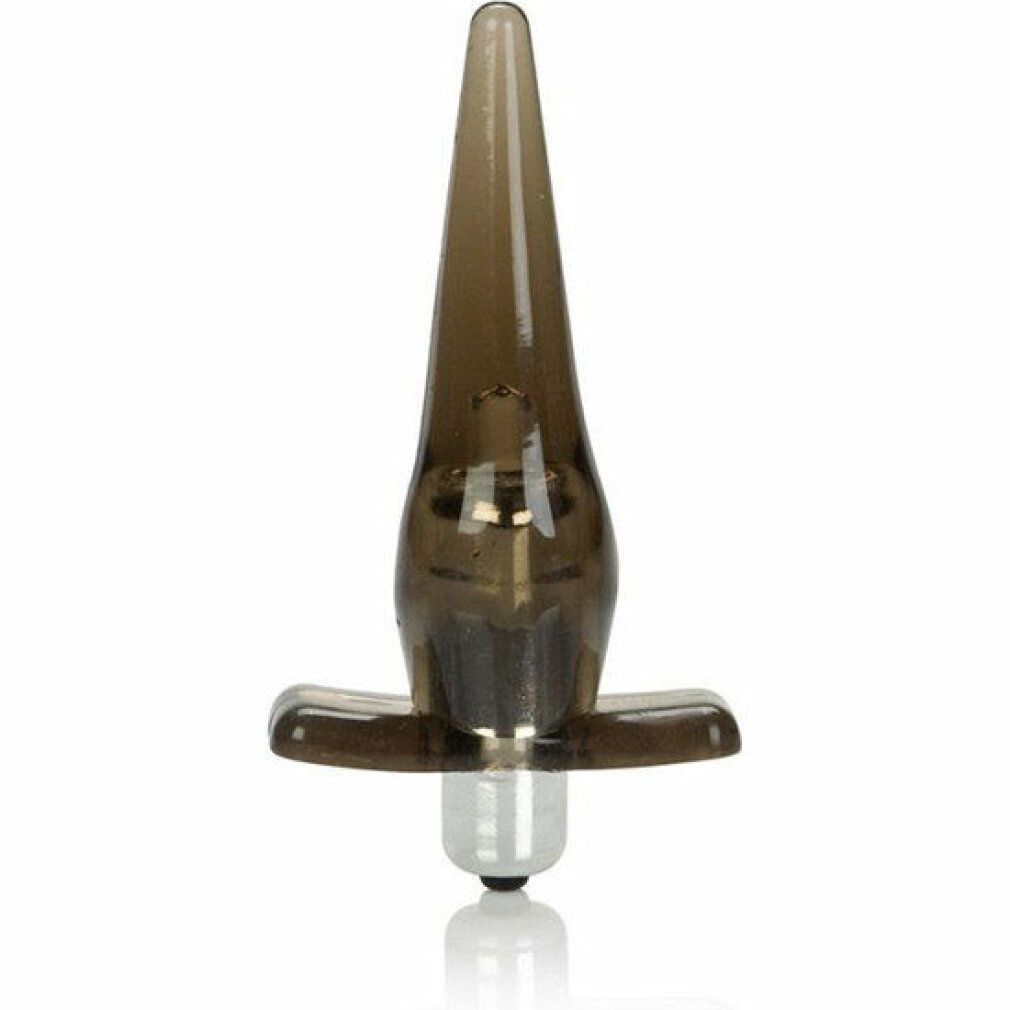 CalExotics Mini Vibro Tease 1 St
