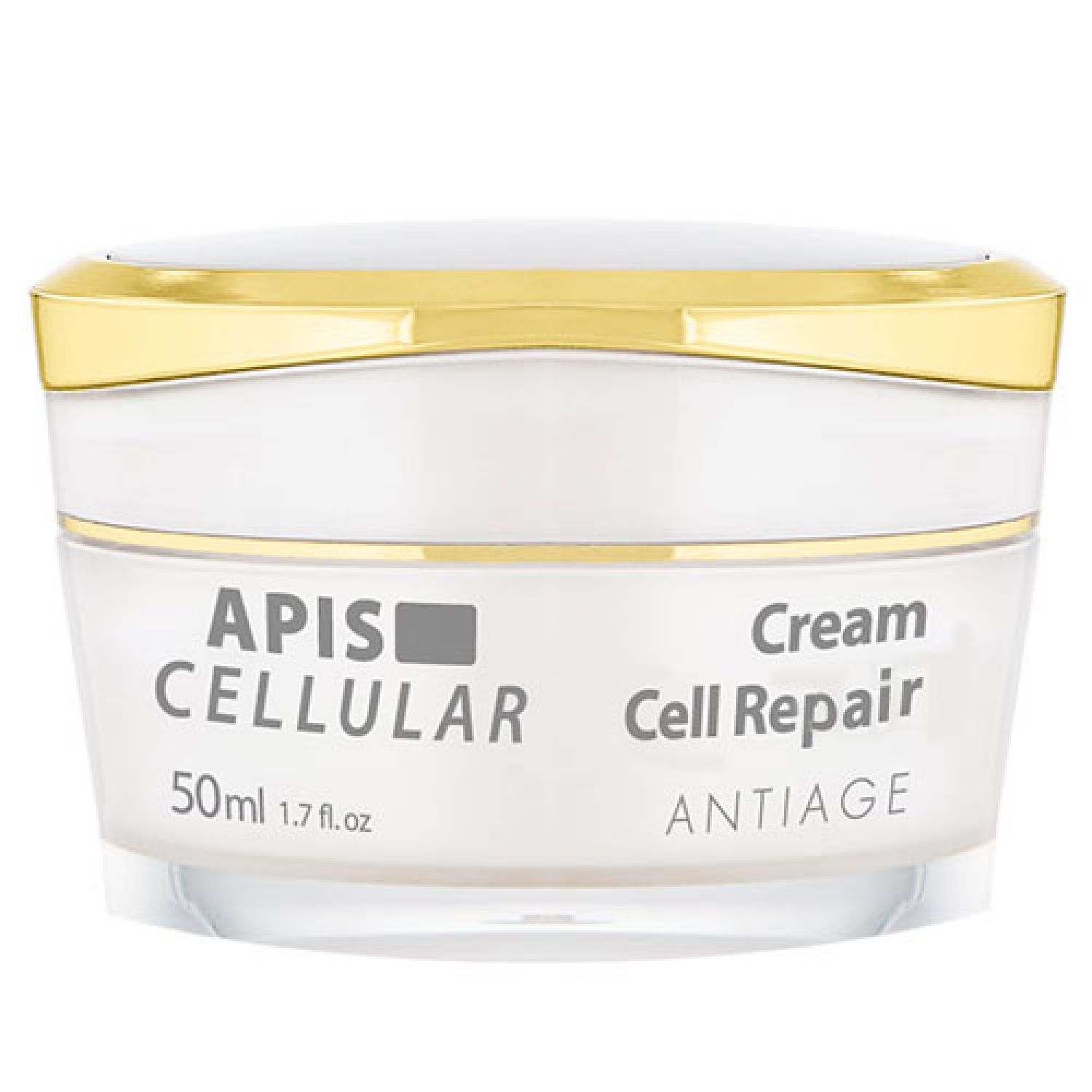 Apis Cosmetic Anti-Age Cream Cell Repair