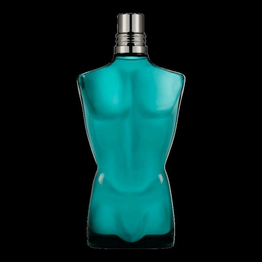 Jean Paul Gaultier, Le Male Lotion Apres Rasage