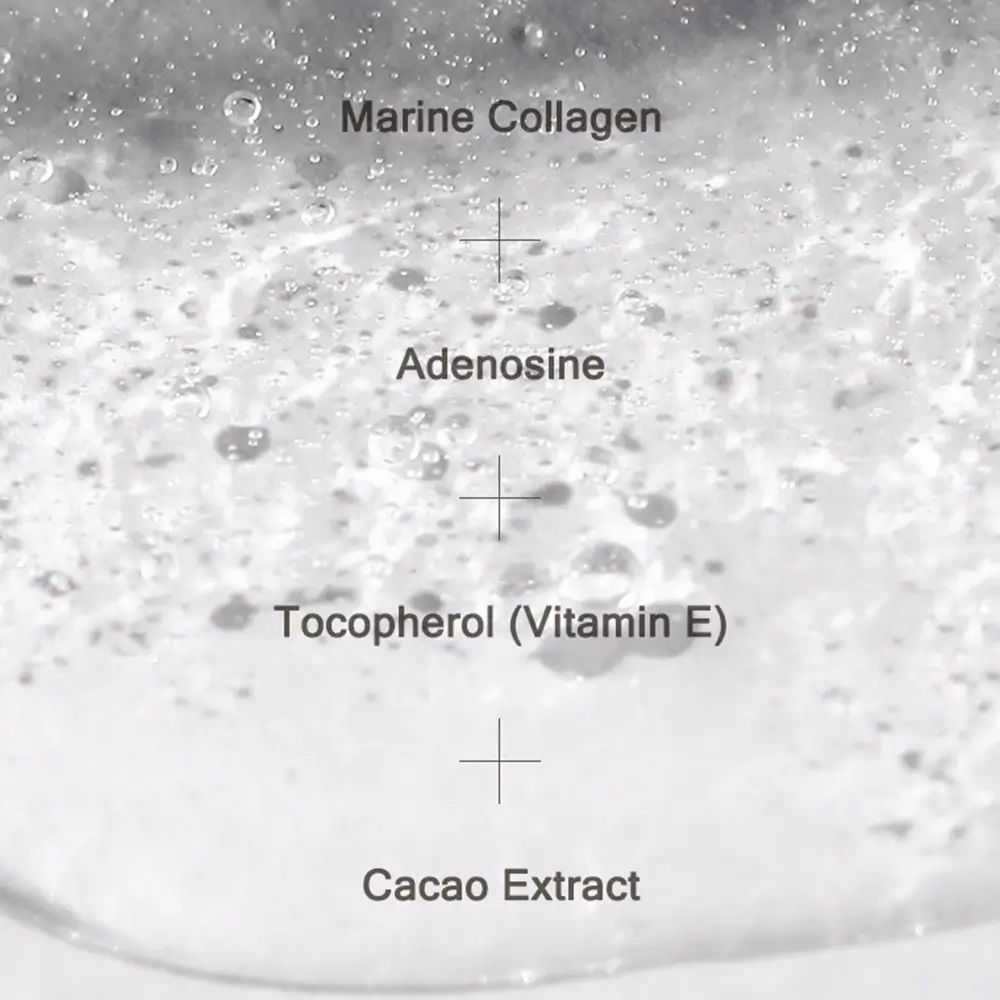 MIZON Collagen Power Lifting Toner – Straffender, aufhellender Gesichtstoner