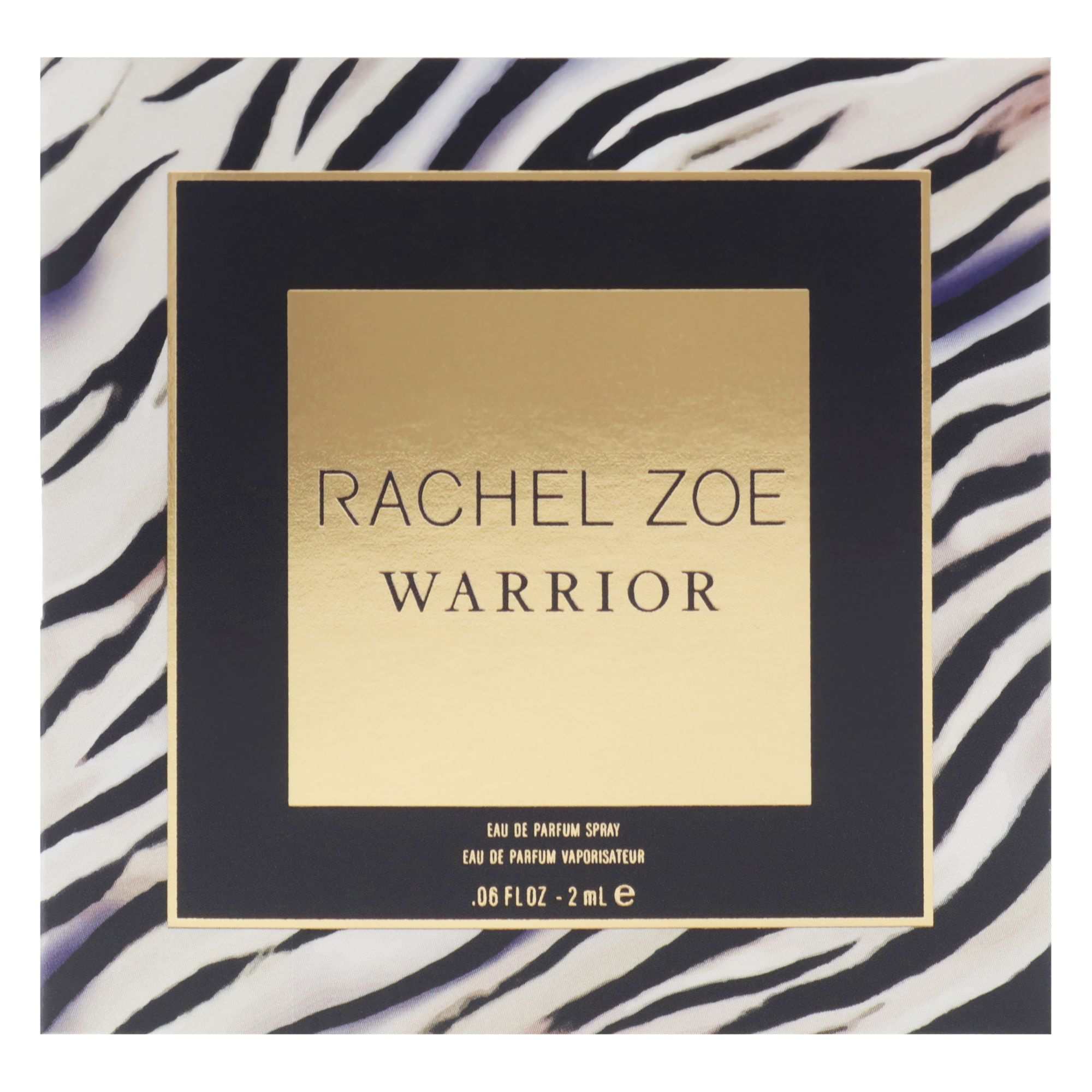 Warrior von Rachel Zoe für Damen