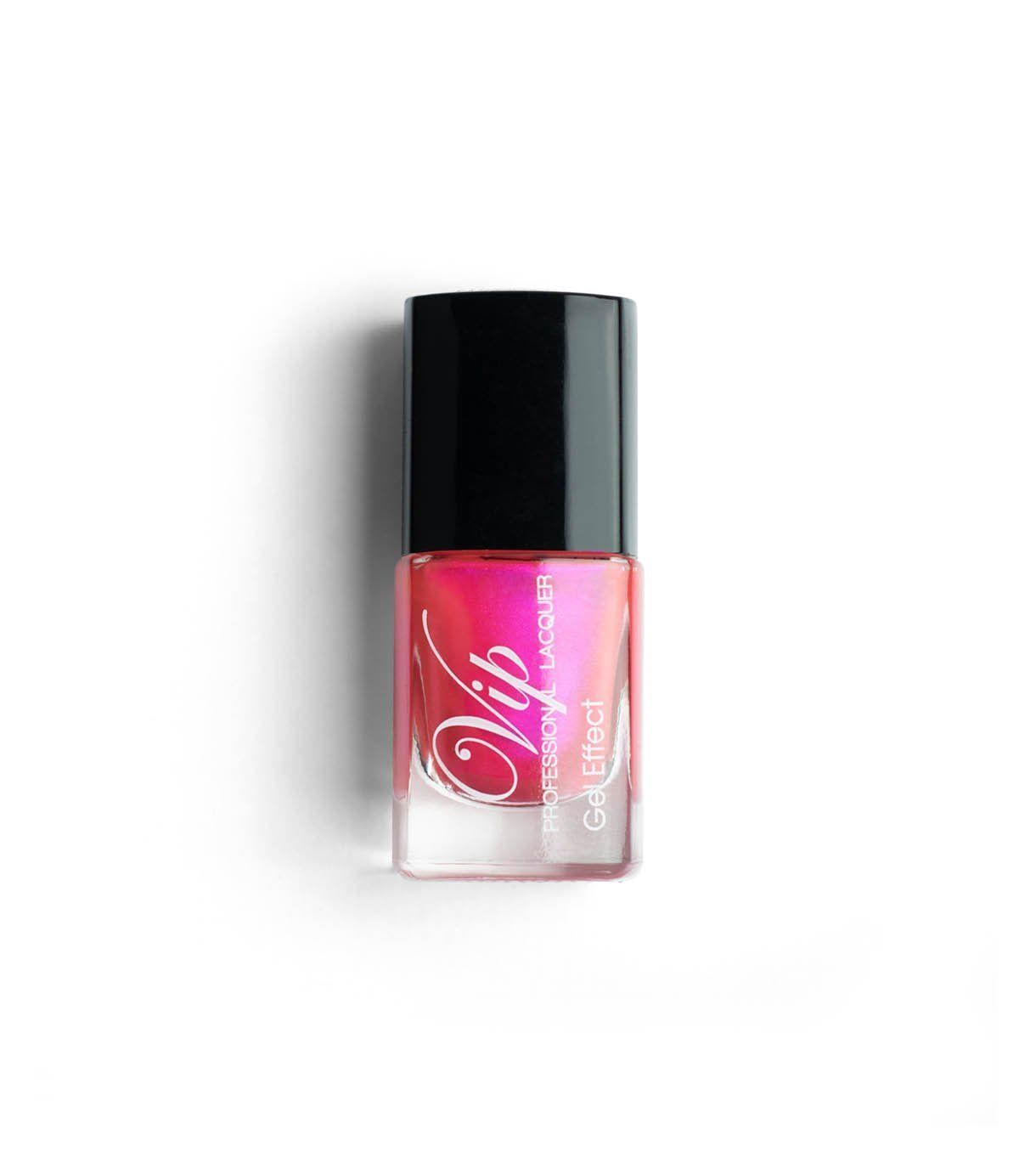 Vip MakeUp Smalto Vip Professional Lacquer - Lunga Tenuta